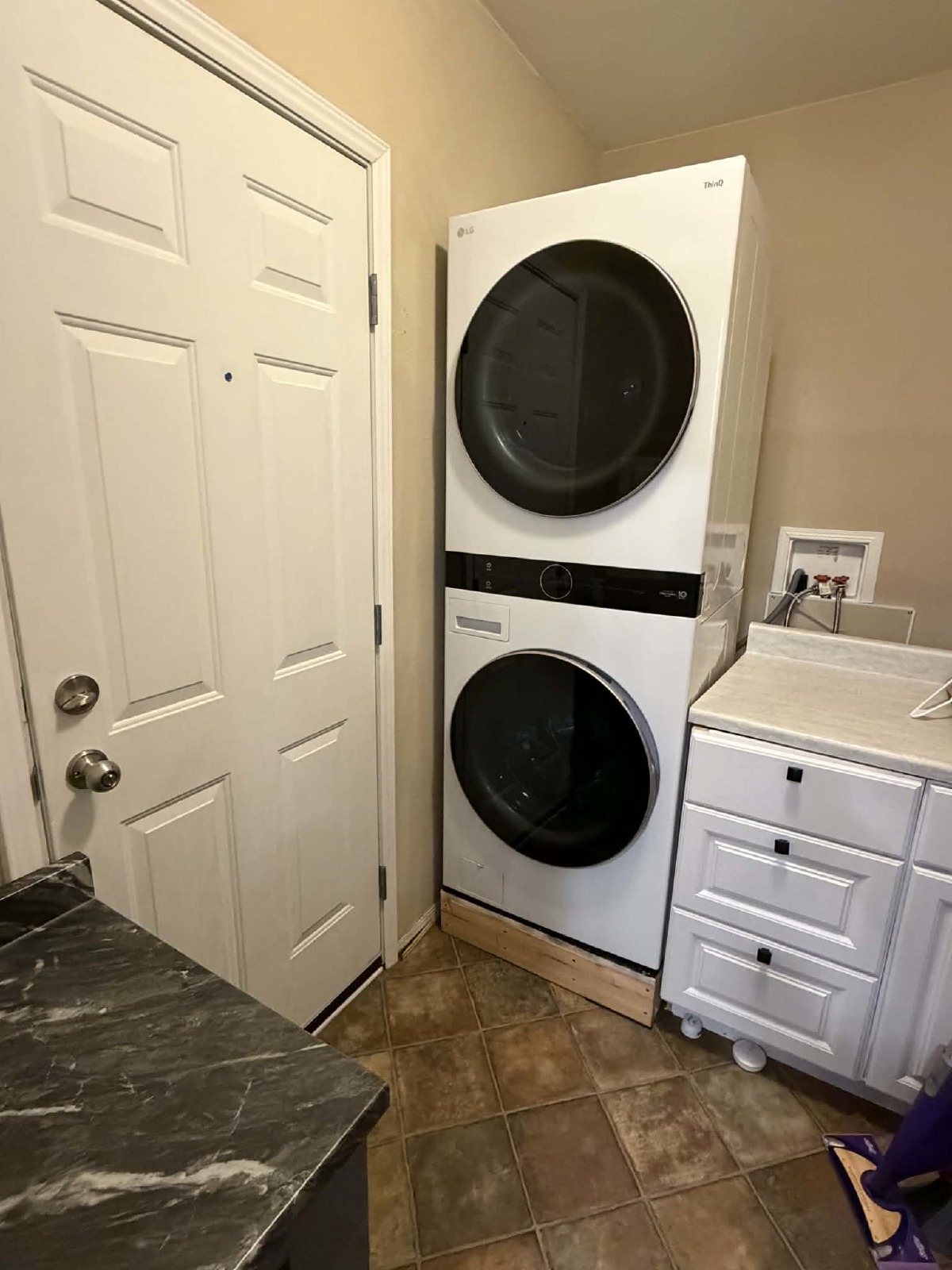 Well Maintained Home with Amazing Views property image