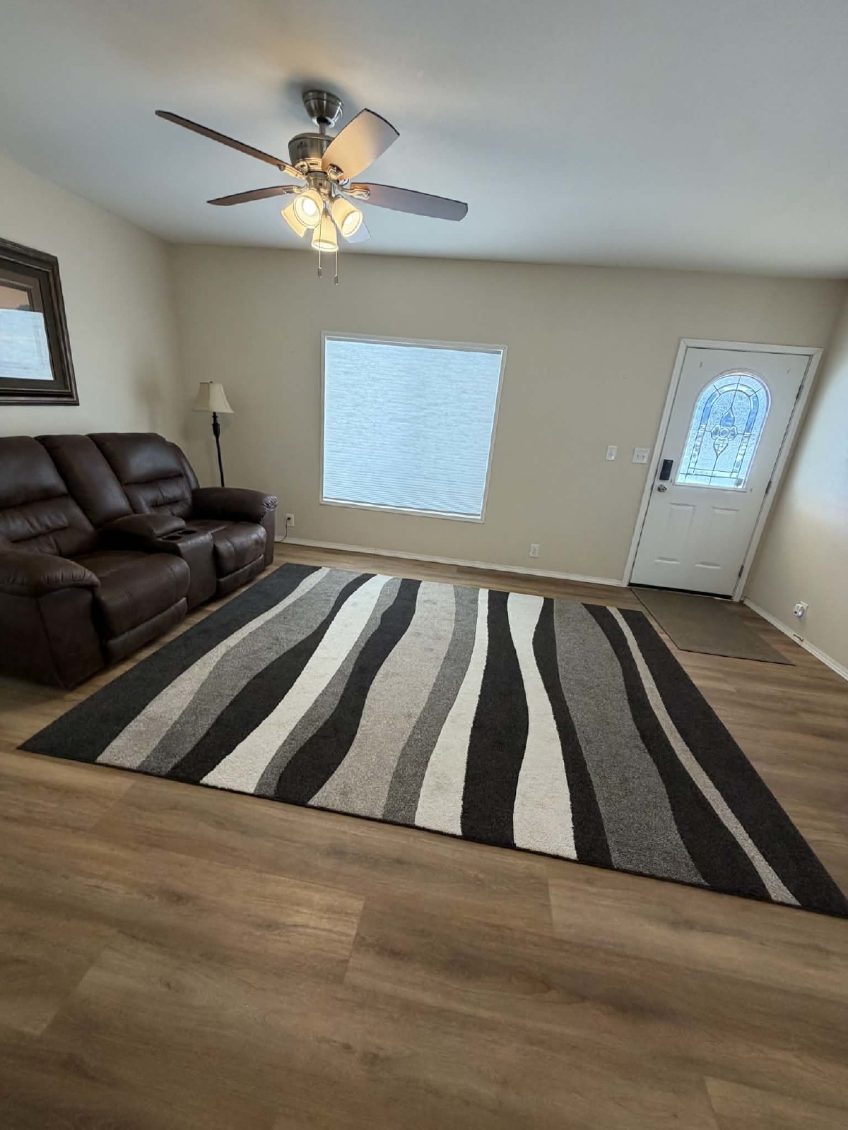 Well Maintained Home with Amazing Views property image