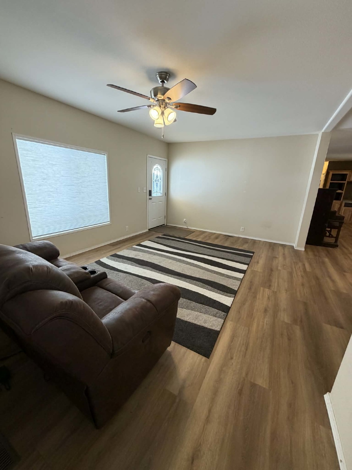 Well Maintained Home with Amazing Views property image