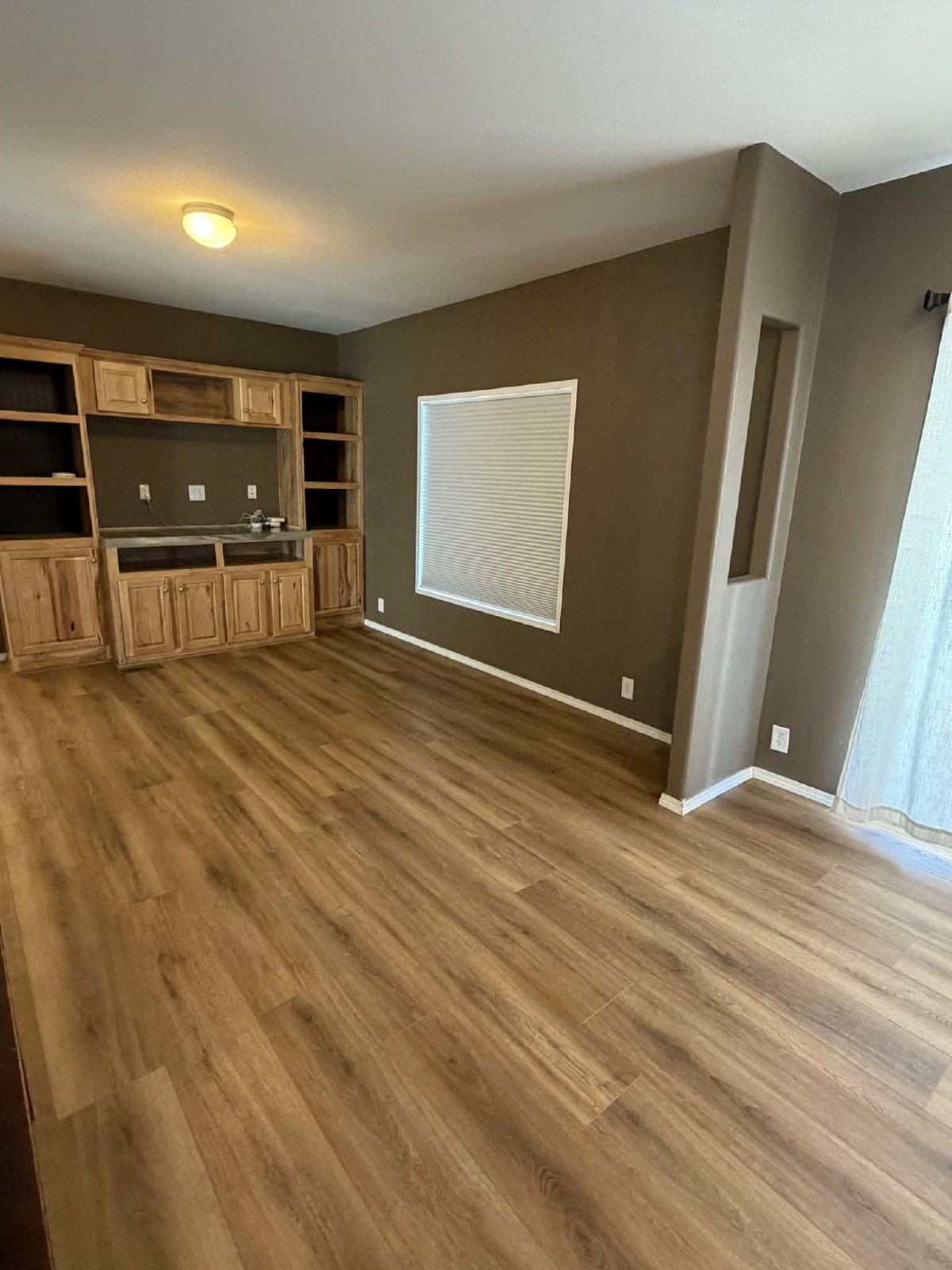 Well Maintained Home with Amazing Views property image