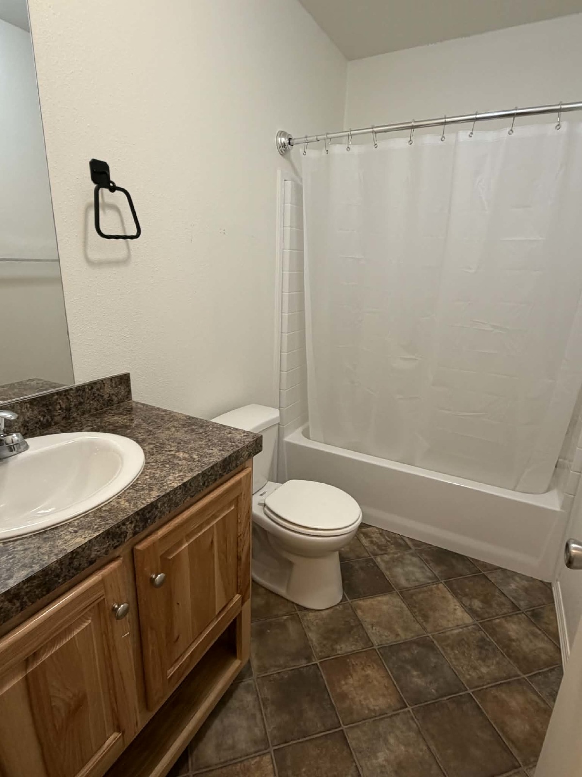 Well Maintained Home with Amazing Views property image