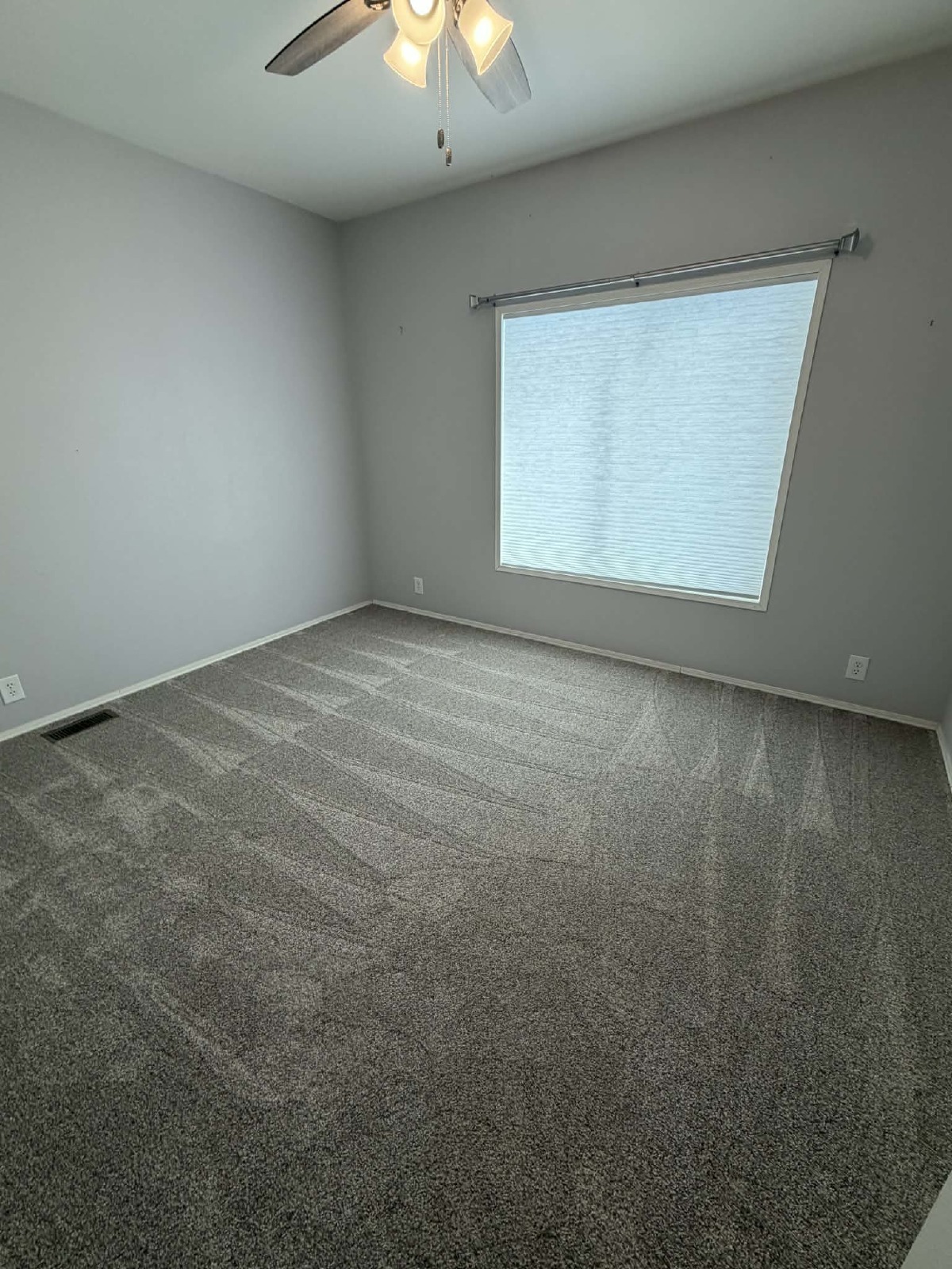 Well Maintained Home with Amazing Views property image