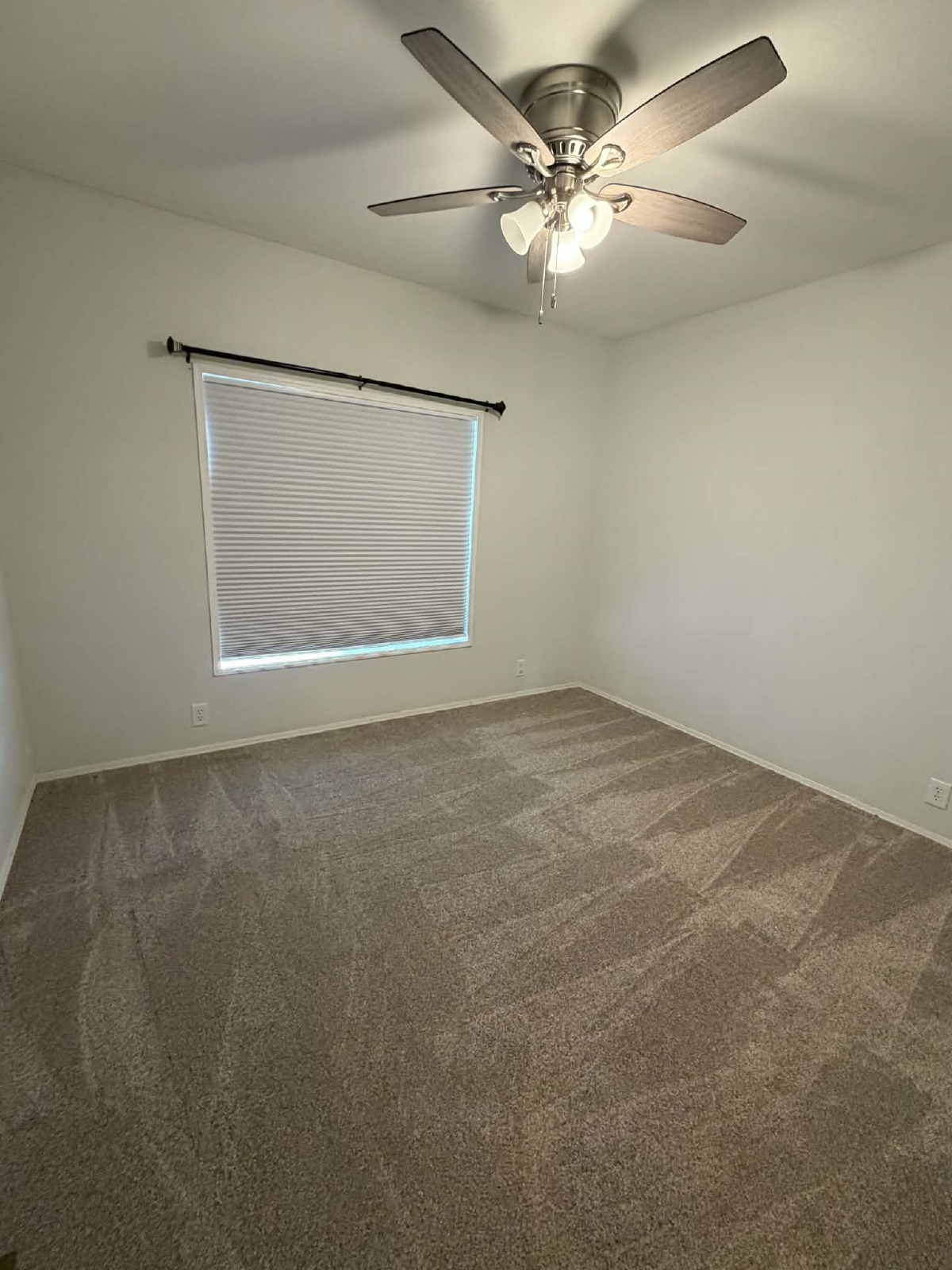 Well Maintained Home with Amazing Views property image