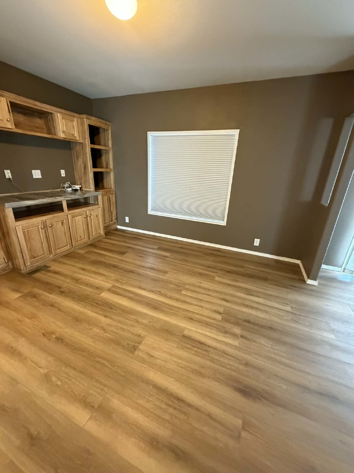 Well Maintained Home with Amazing Views property image