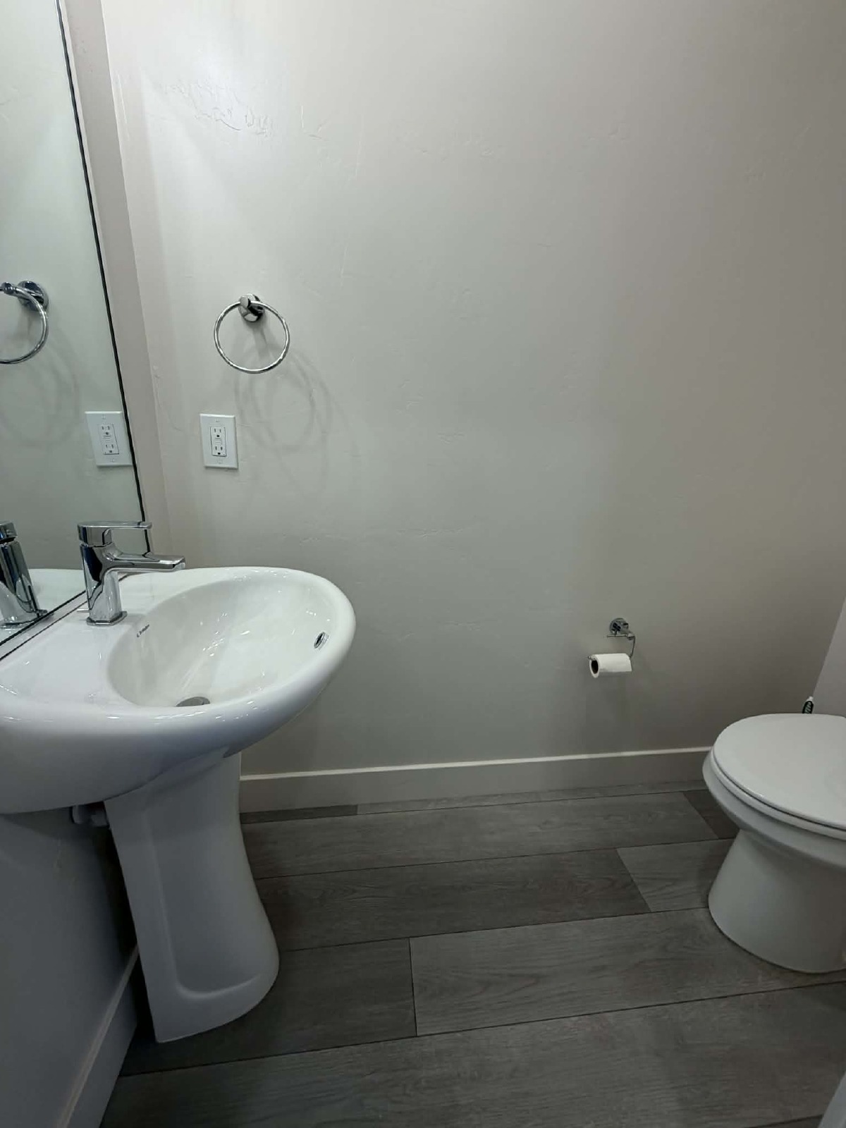 Like NEW! property image