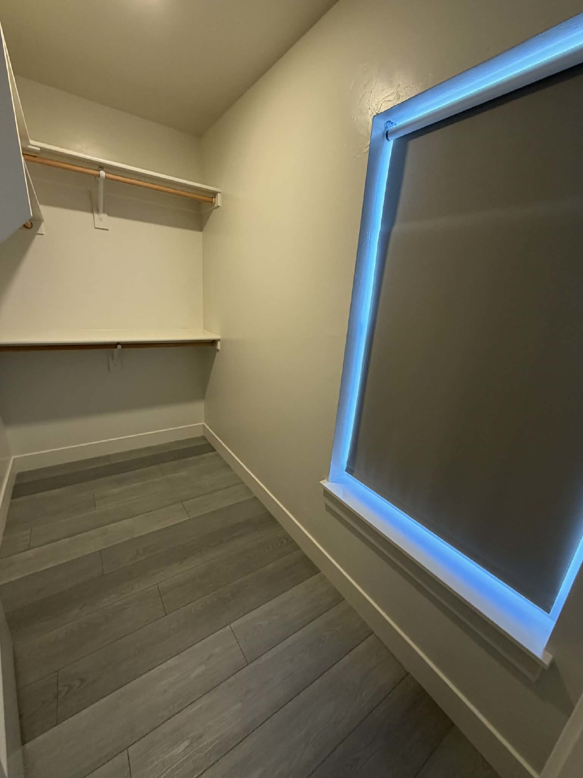 Like NEW! property image