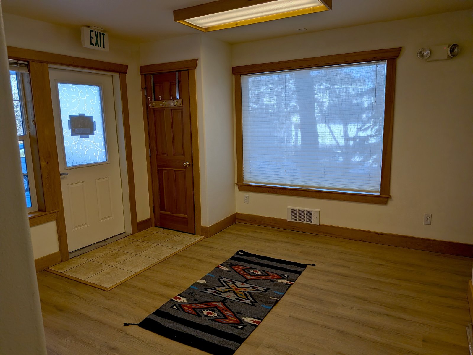 Great Space property image