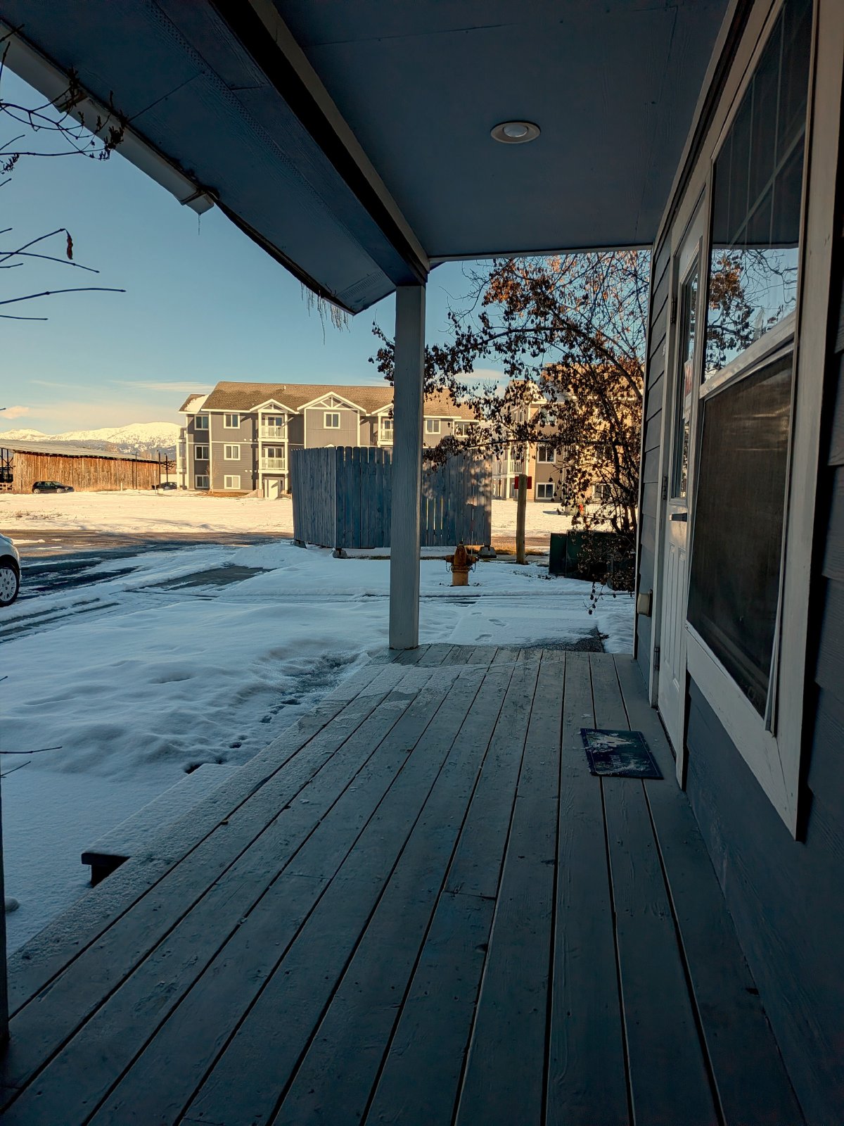 Great Space property image