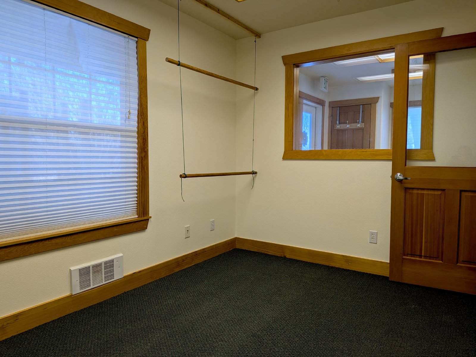 Great Space property image