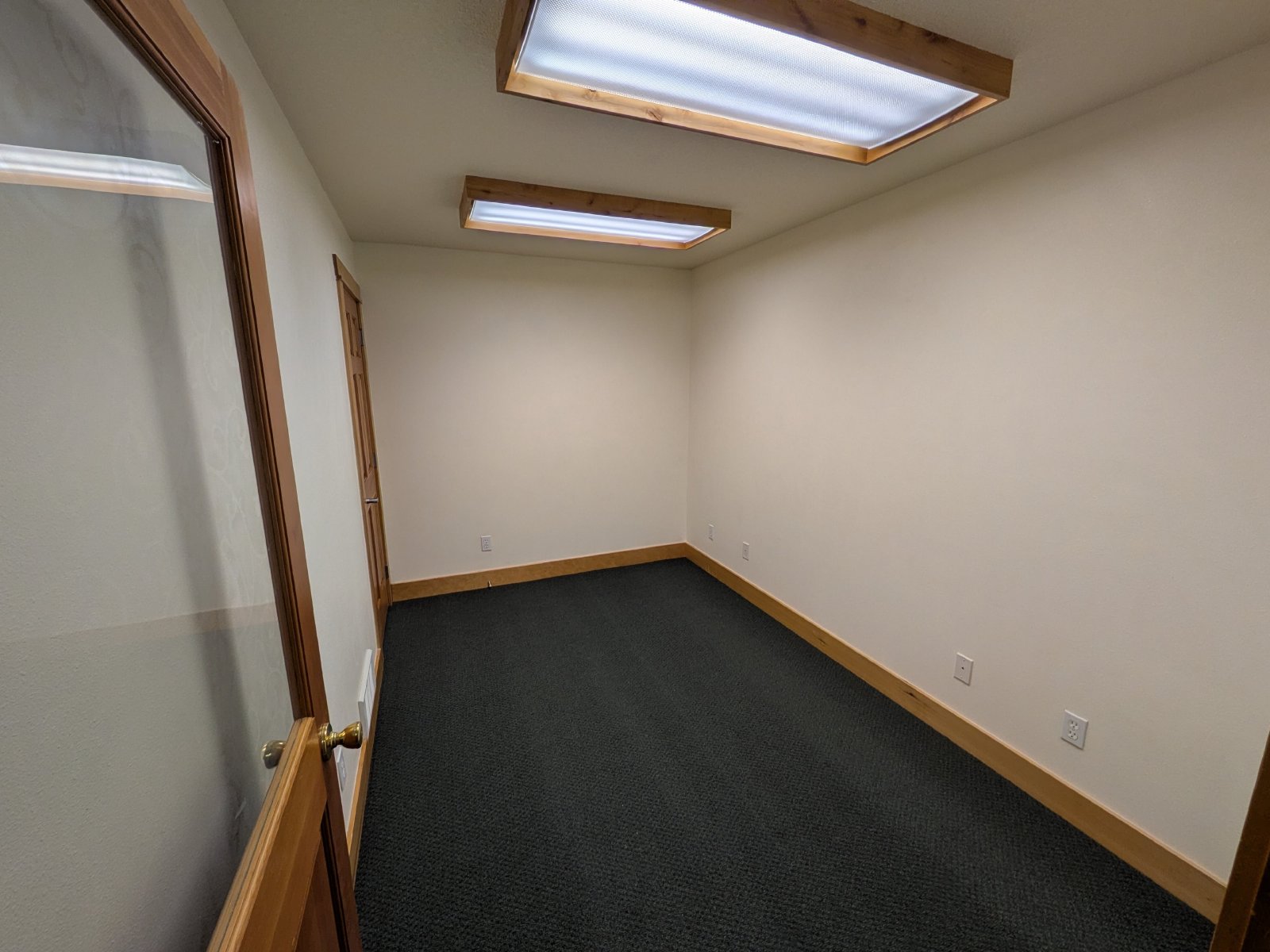 Great Space property image