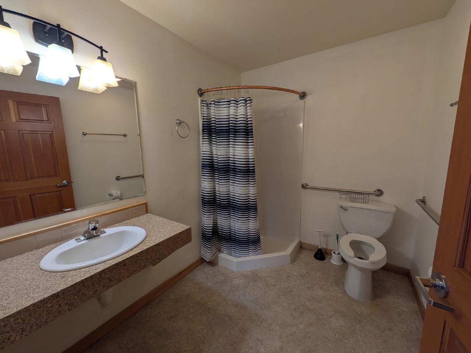 Great Space property image