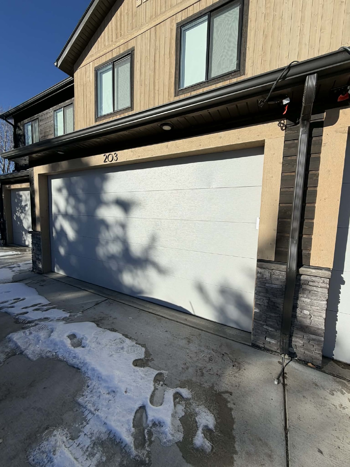 145 Lakewood Rd. Unit 303 property image