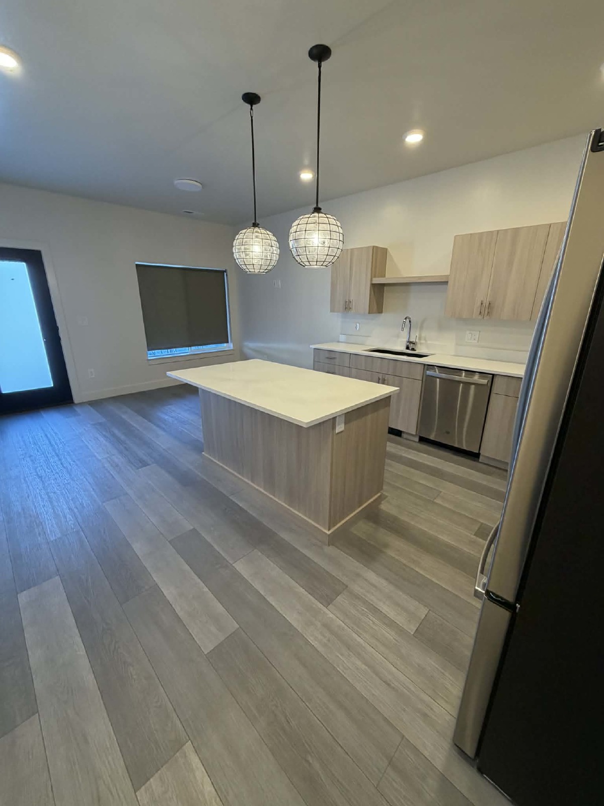 145 Lakewood Rd. Unit 303 property image