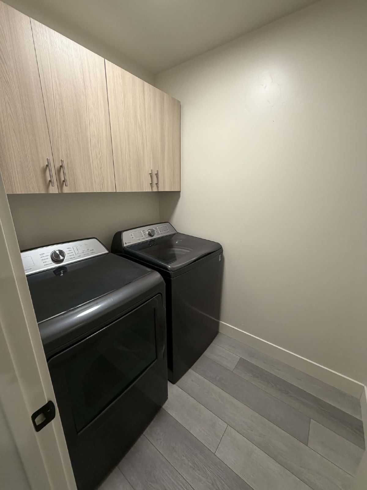 145 Lakewood Rd. Unit 303 property image