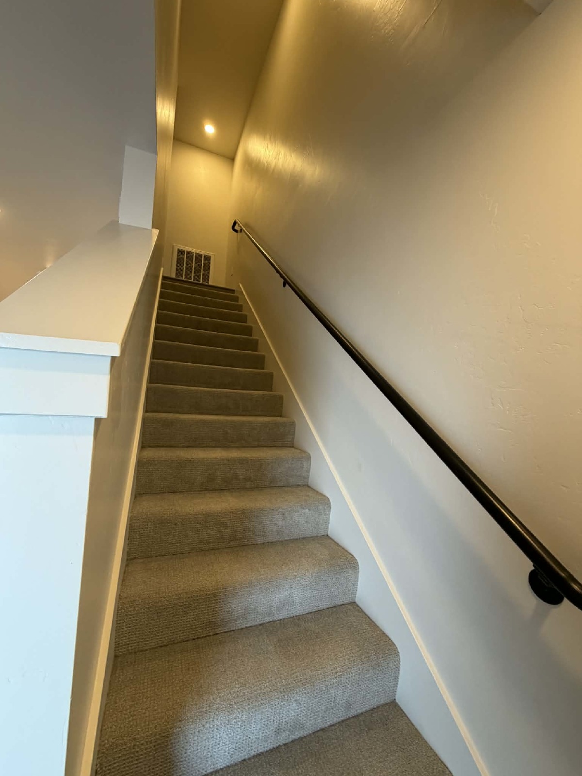 145 Lakewood Rd. Unit 303 property image