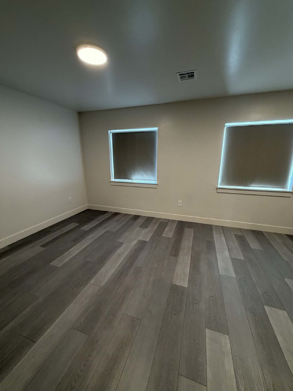 145 Lakewood Rd. Unit 303 property image