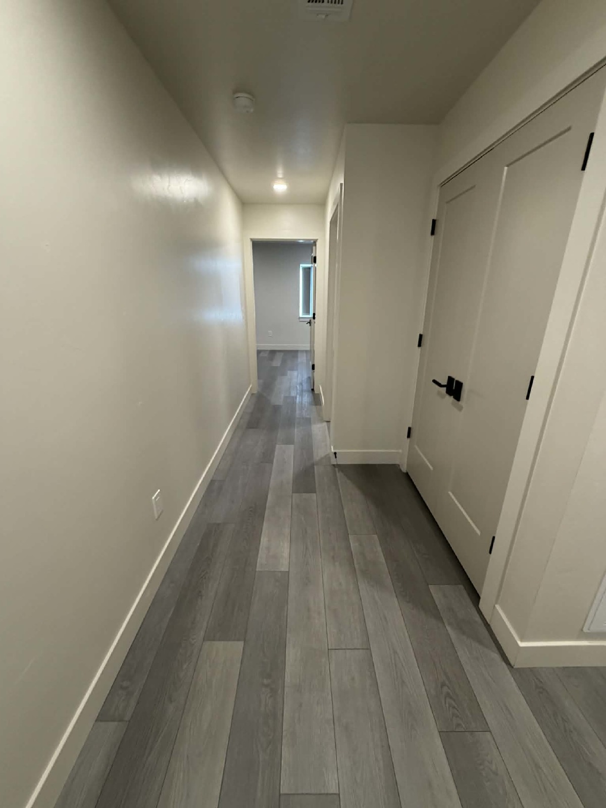 145 Lakewood Rd. Unit 303 property image