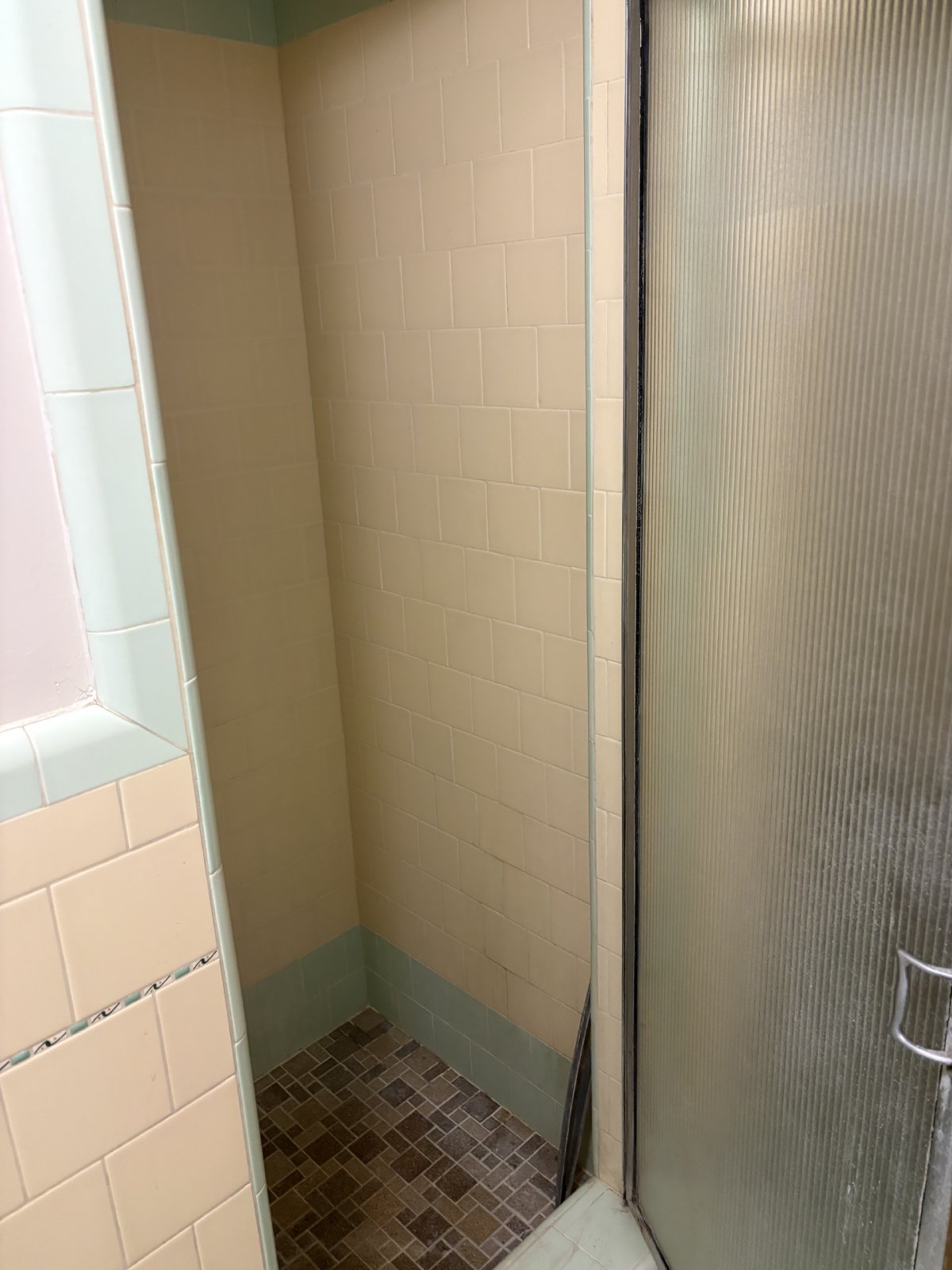118 North 8th Street property image