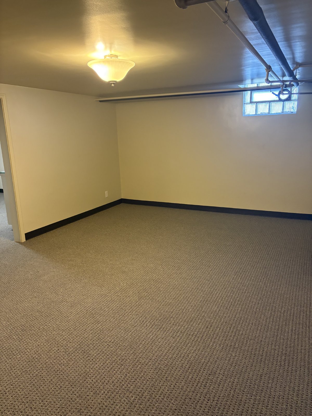 118 North 8th Street property image
