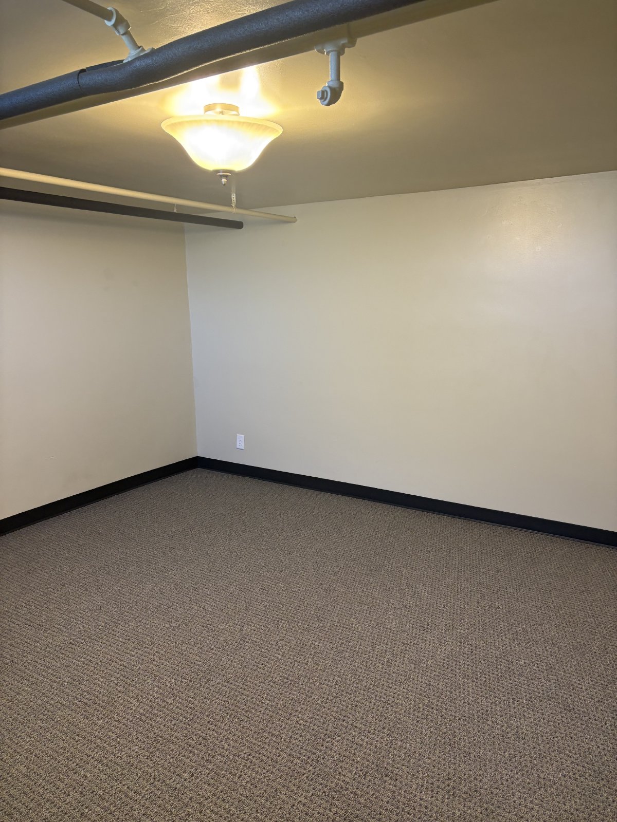 118 North 8th Street property image