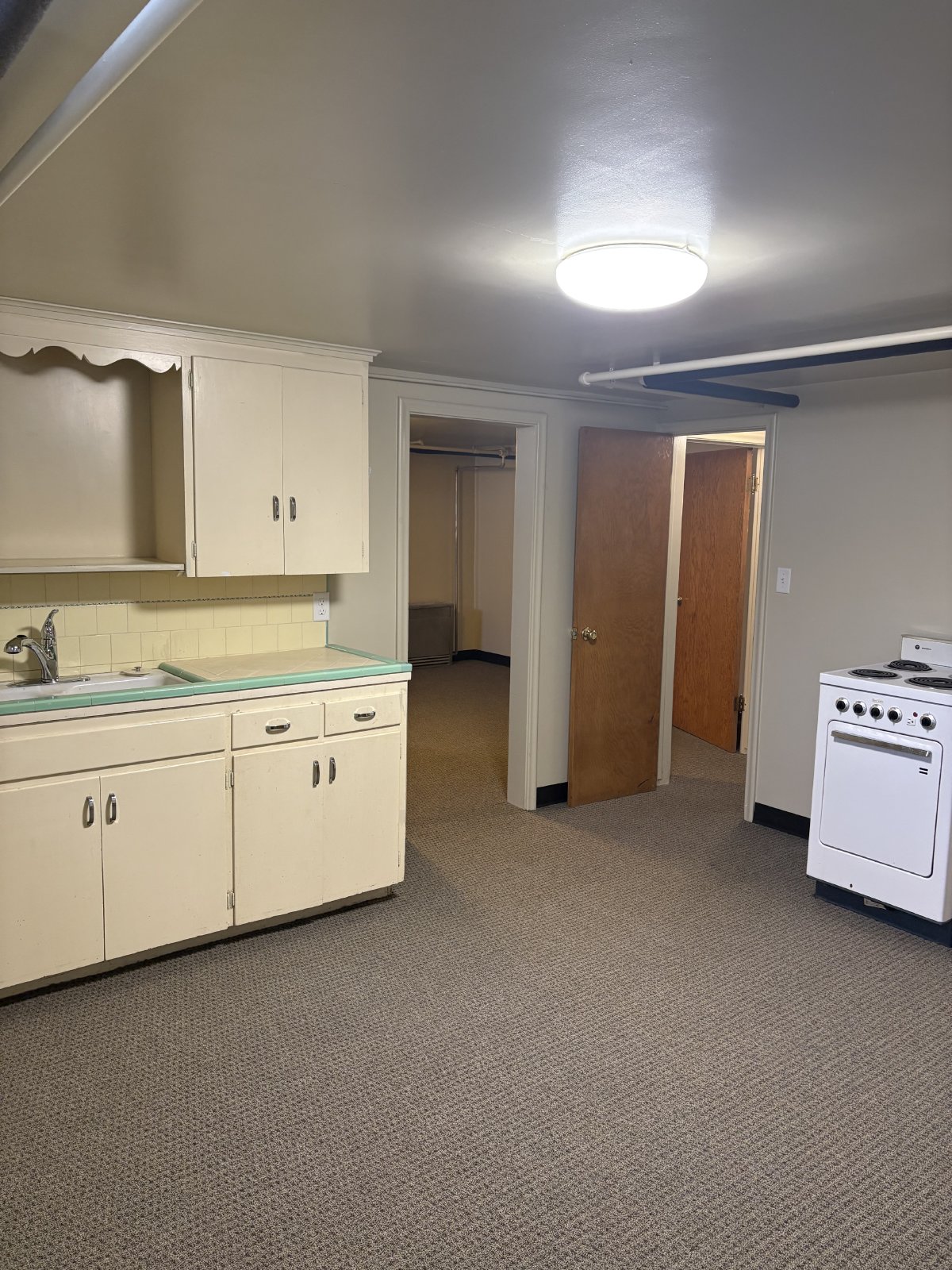 118 North 8th Street property image
