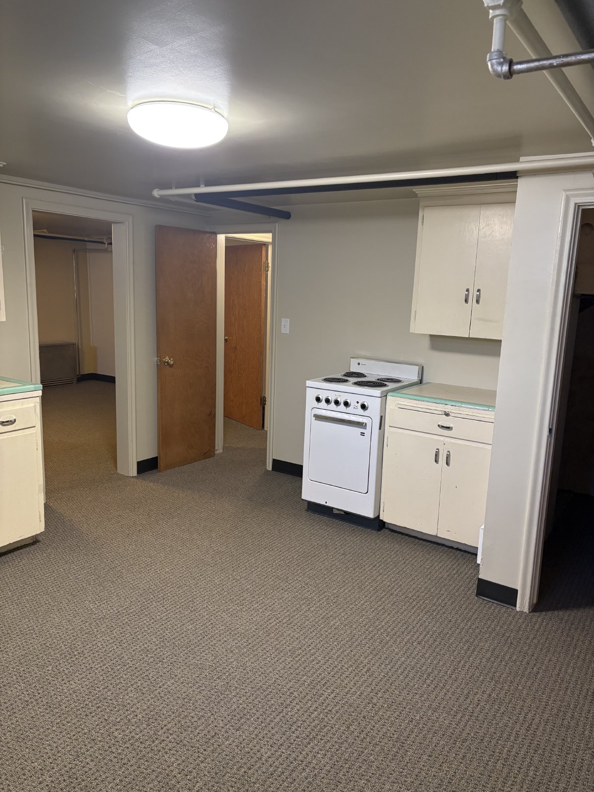 118 North 8th Street property image