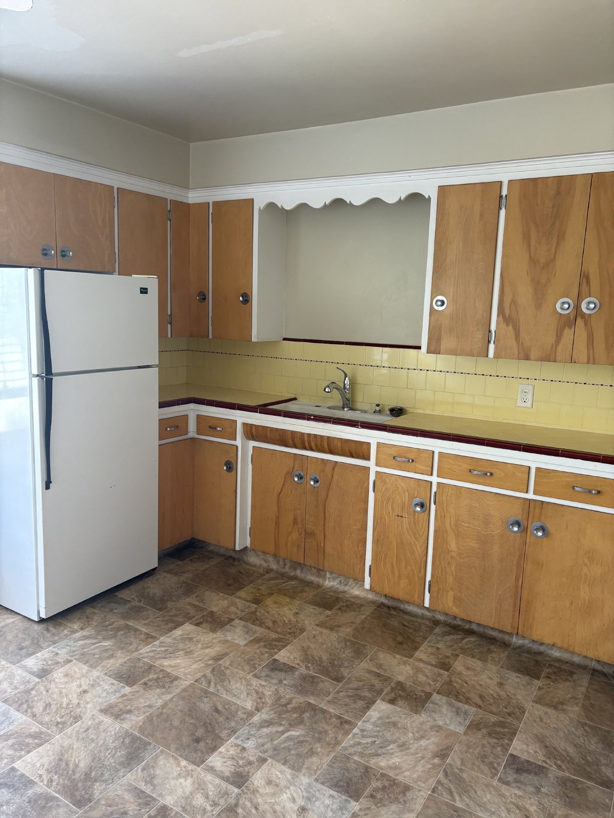 118 North 8th Street property image