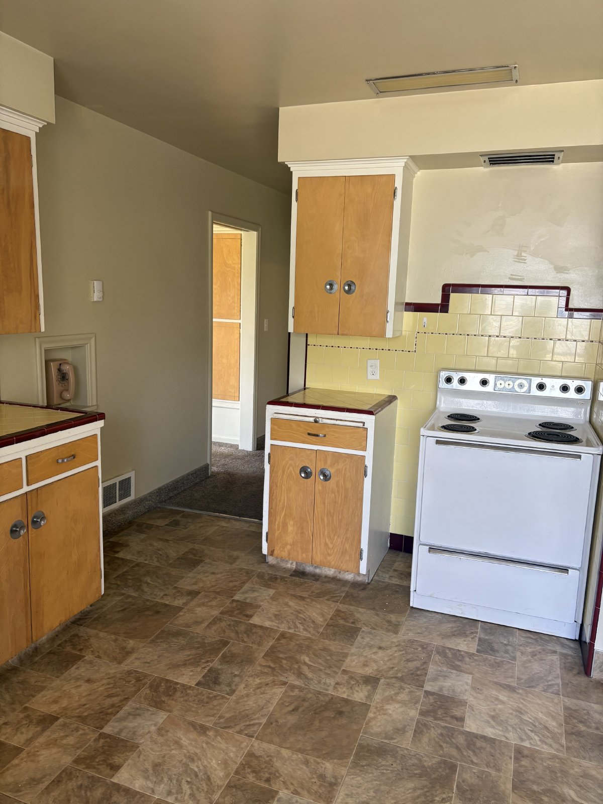 118 North 8th Street property image