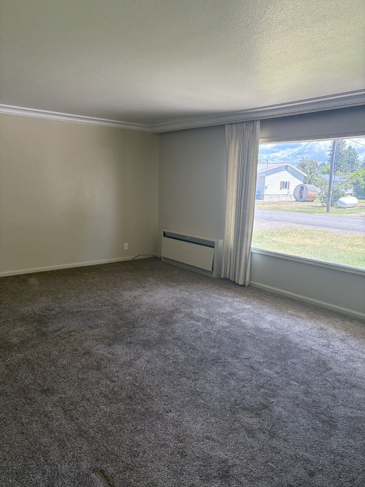 118 North 8th Street property image