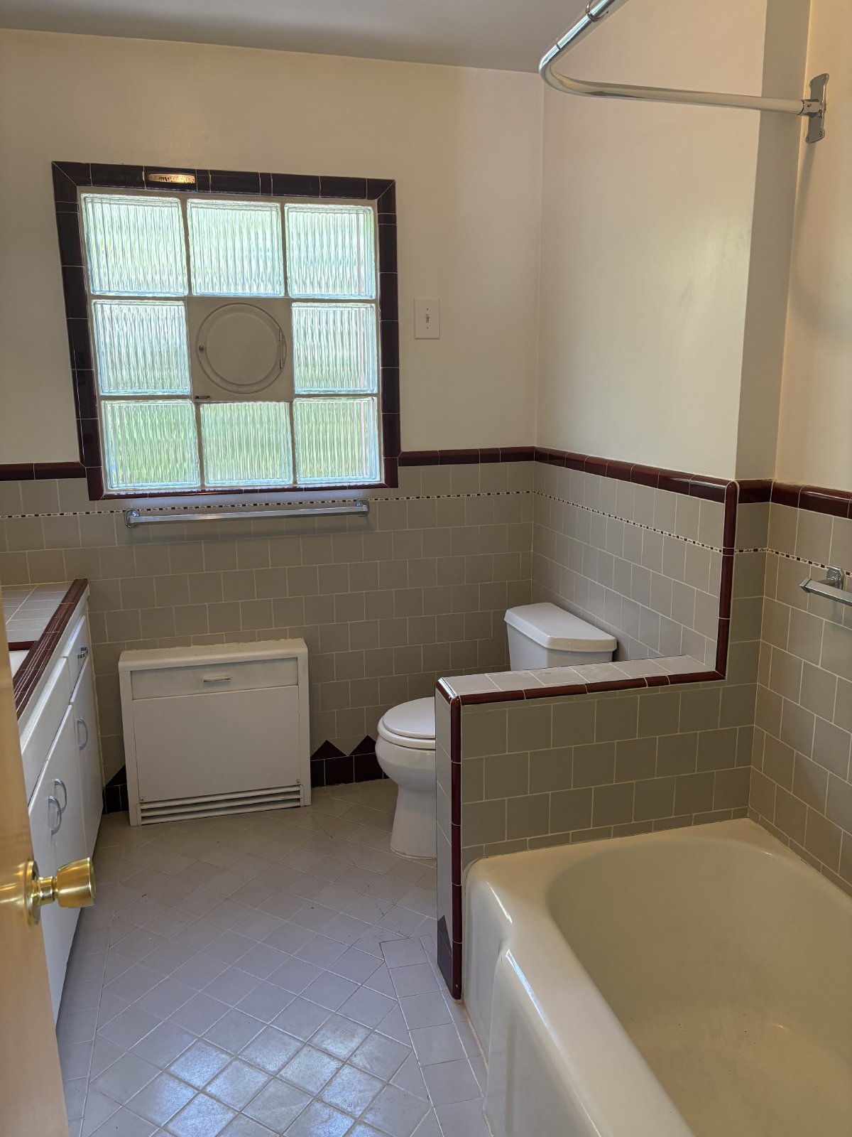 118 North 8th Street property image
