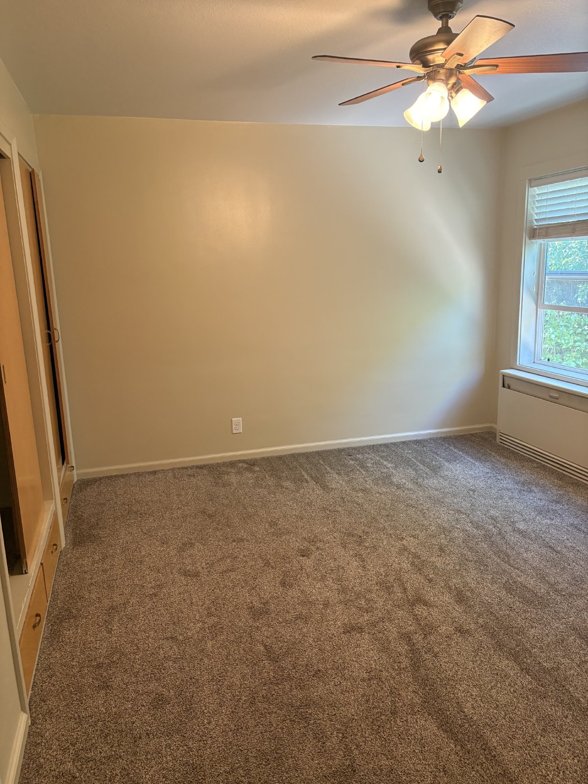 118 North 8th Street property image