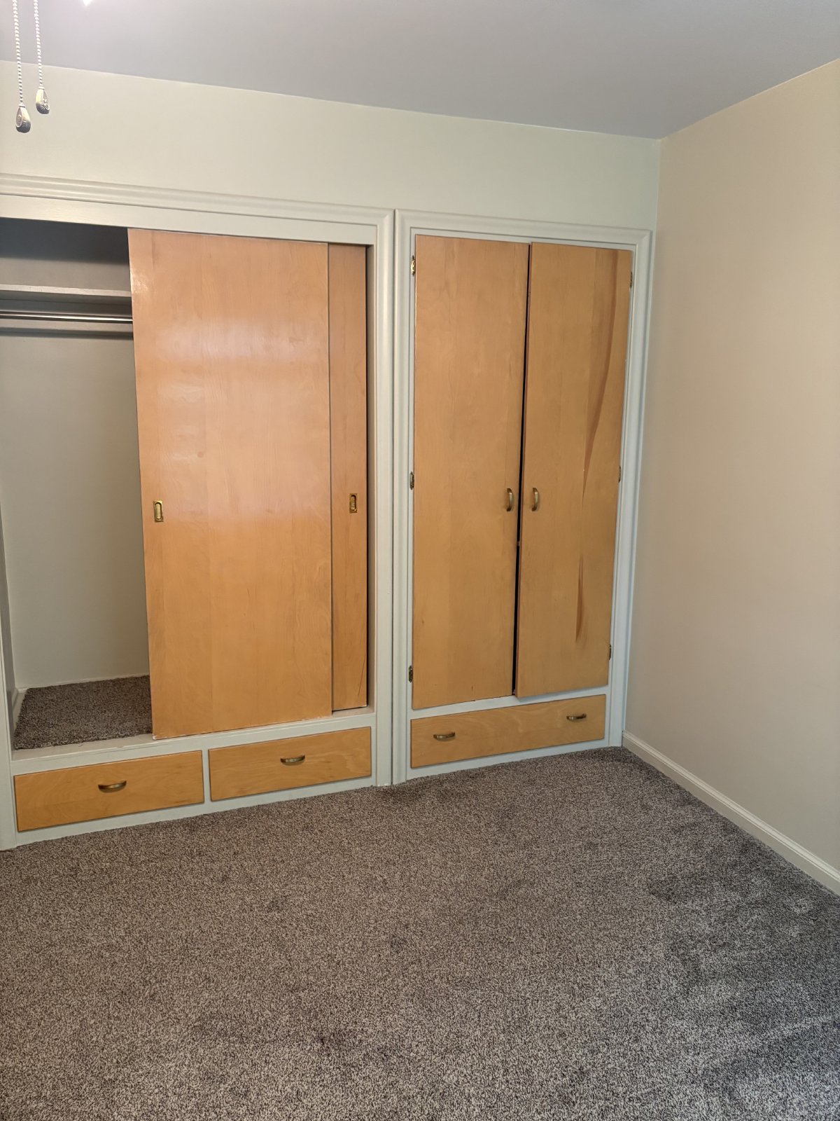 118 North 8th Street property image