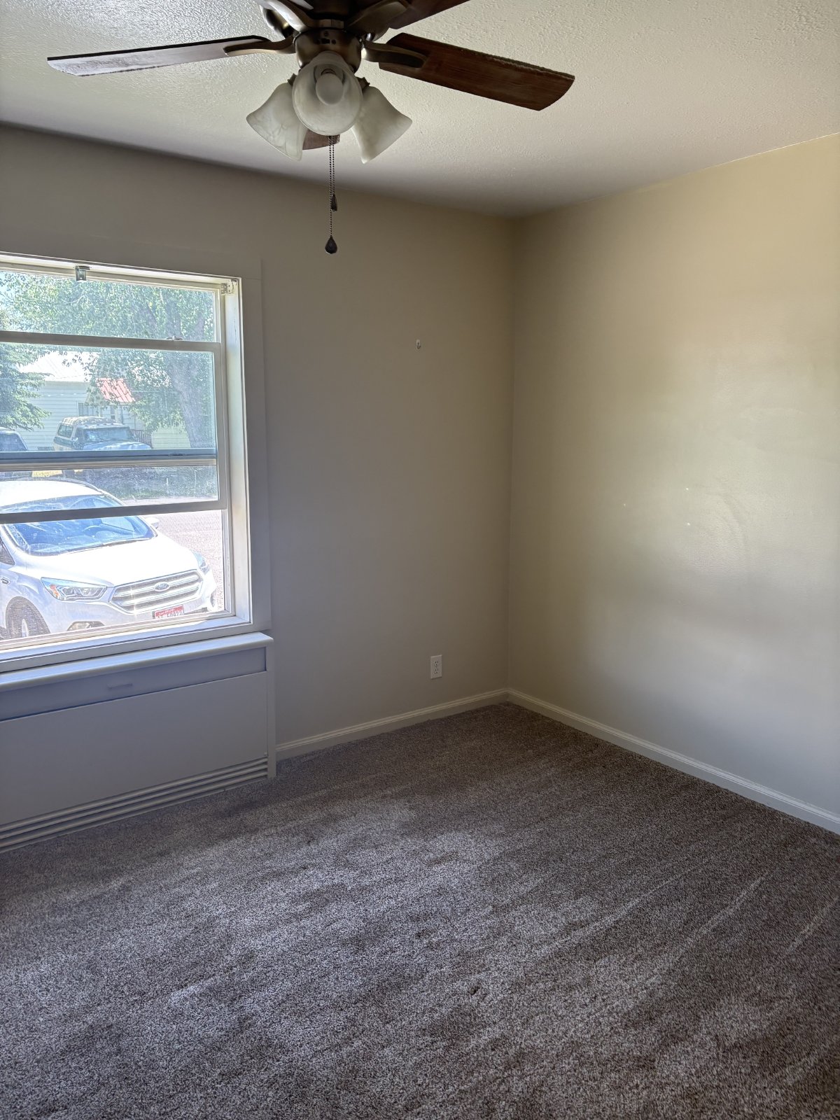 118 North 8th Street property image