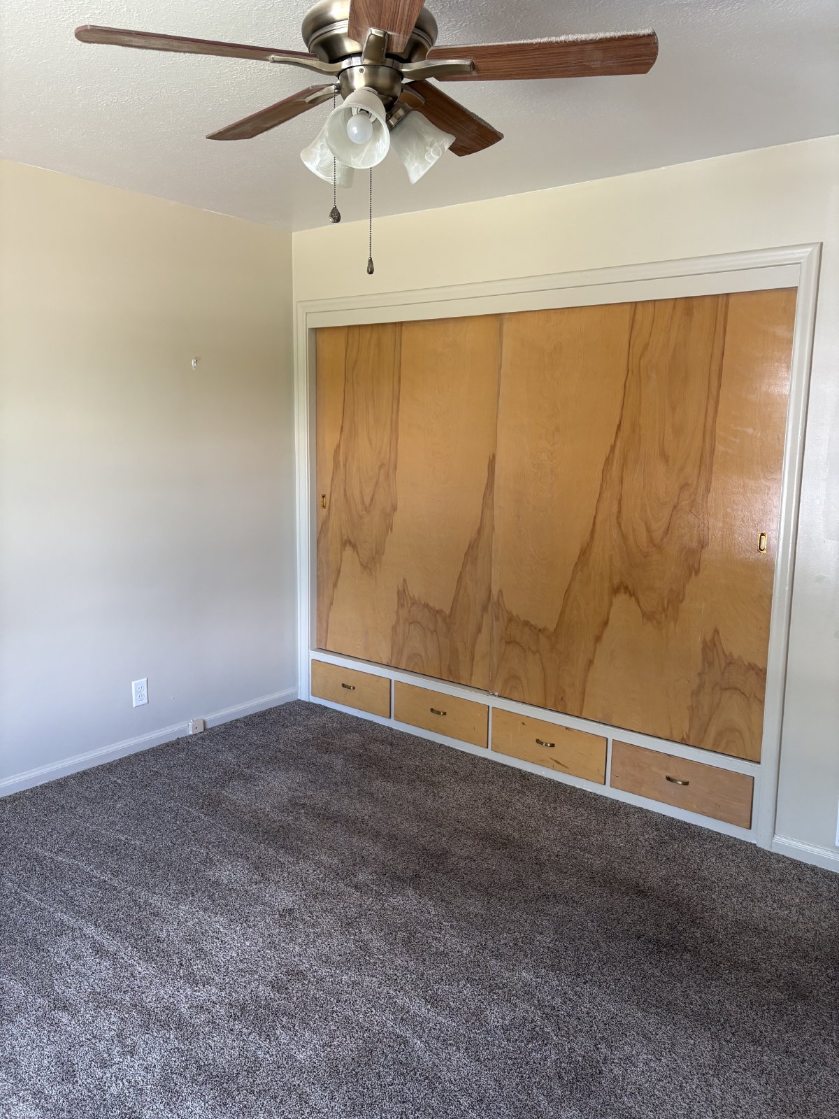 118 North 8th Street property image