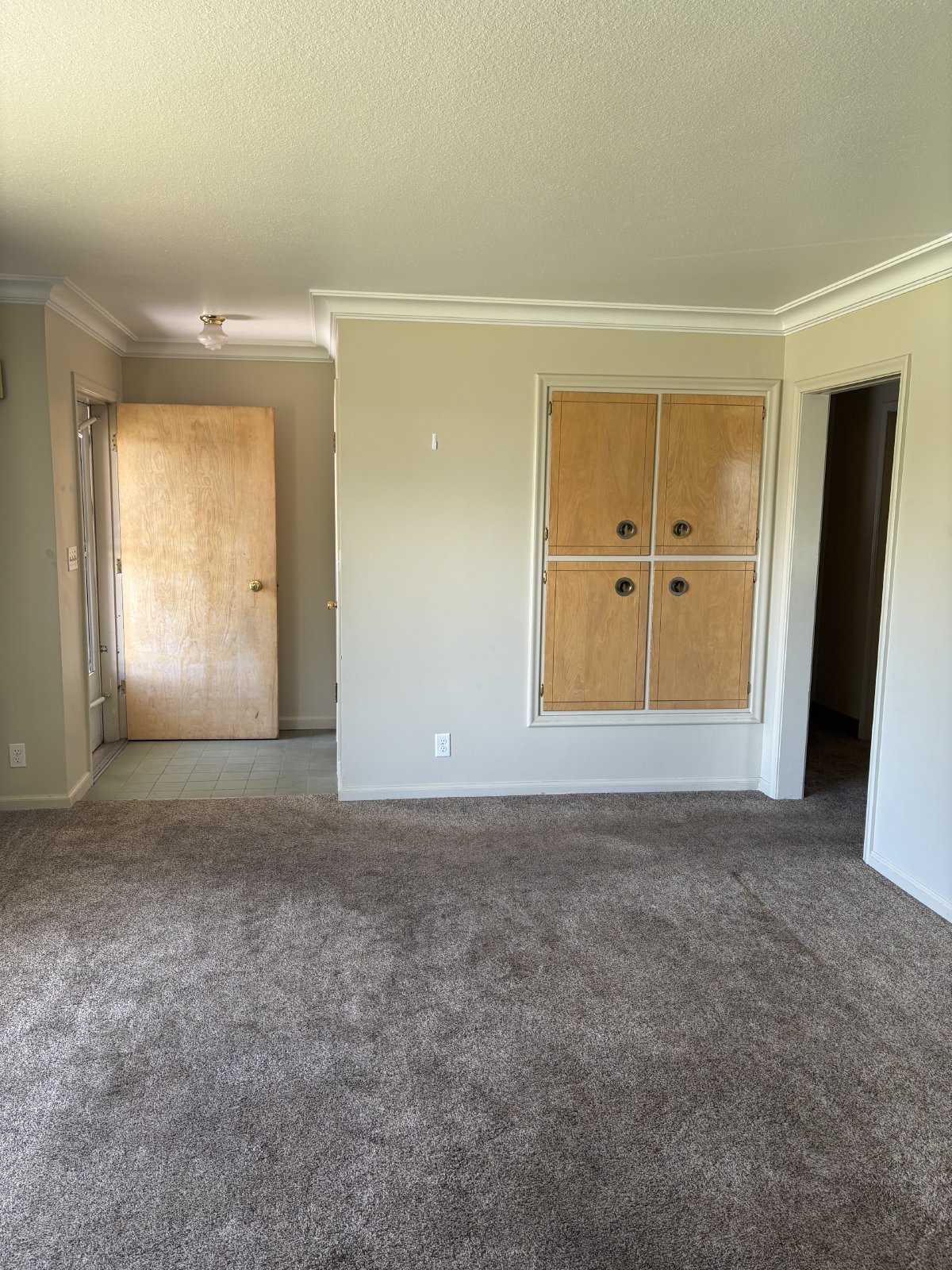 118 North 8th Street property image