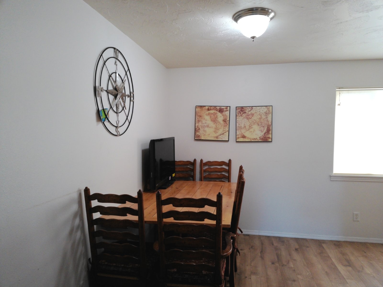 Awesome Victor Location property image