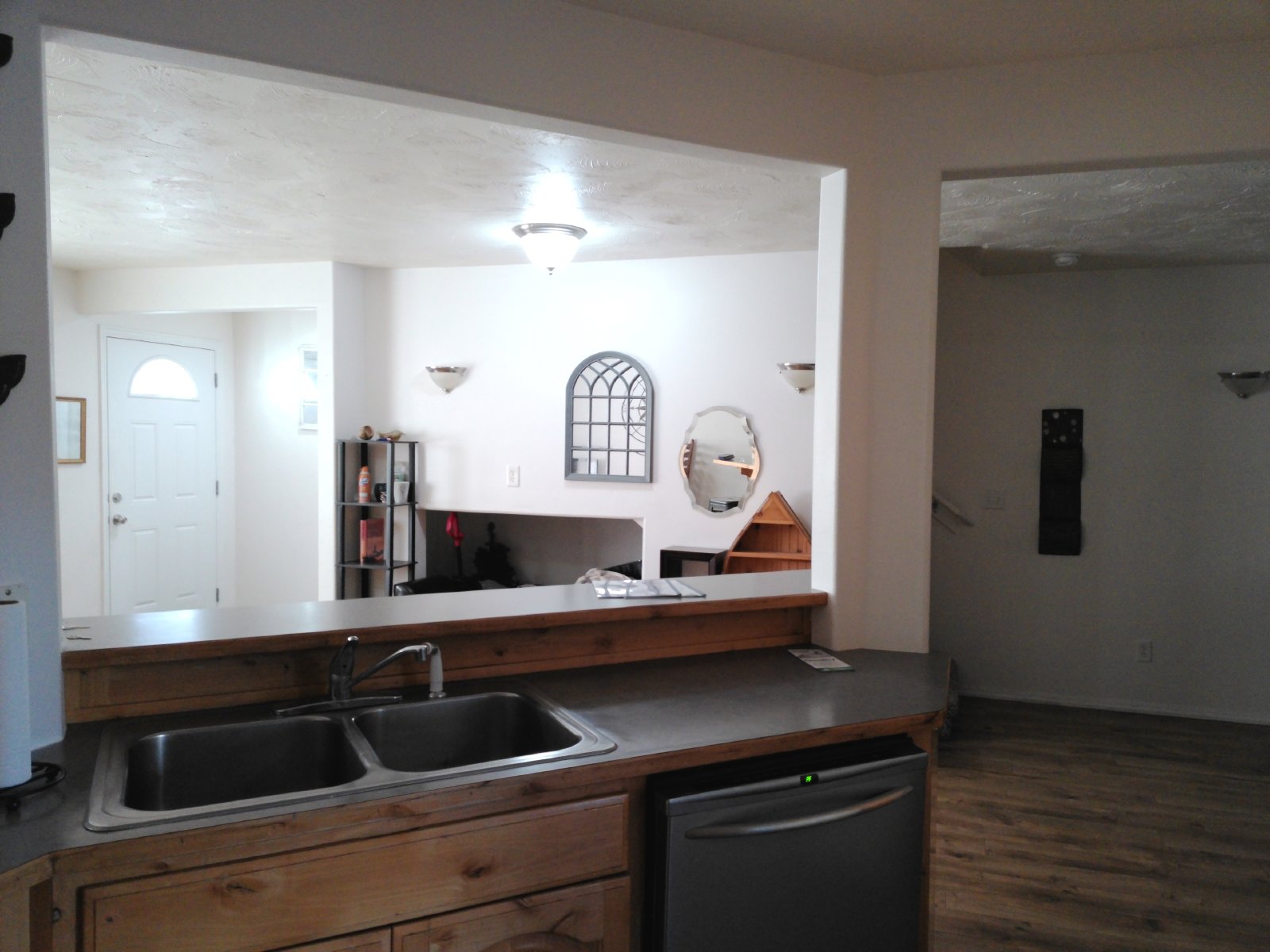 Awesome Victor Location property image