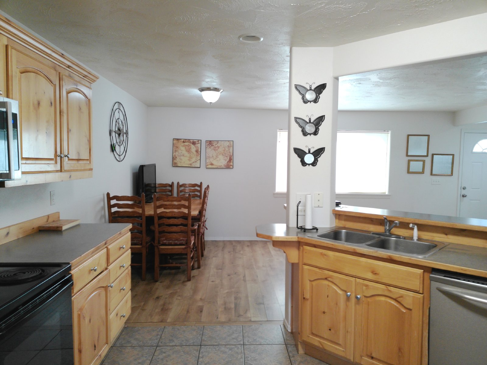Awesome Victor Location property image