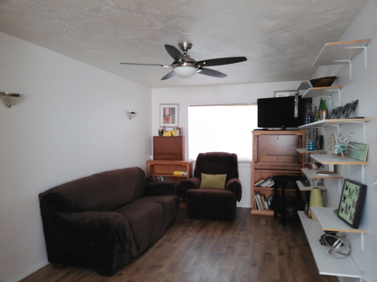 Awesome Victor Location property image