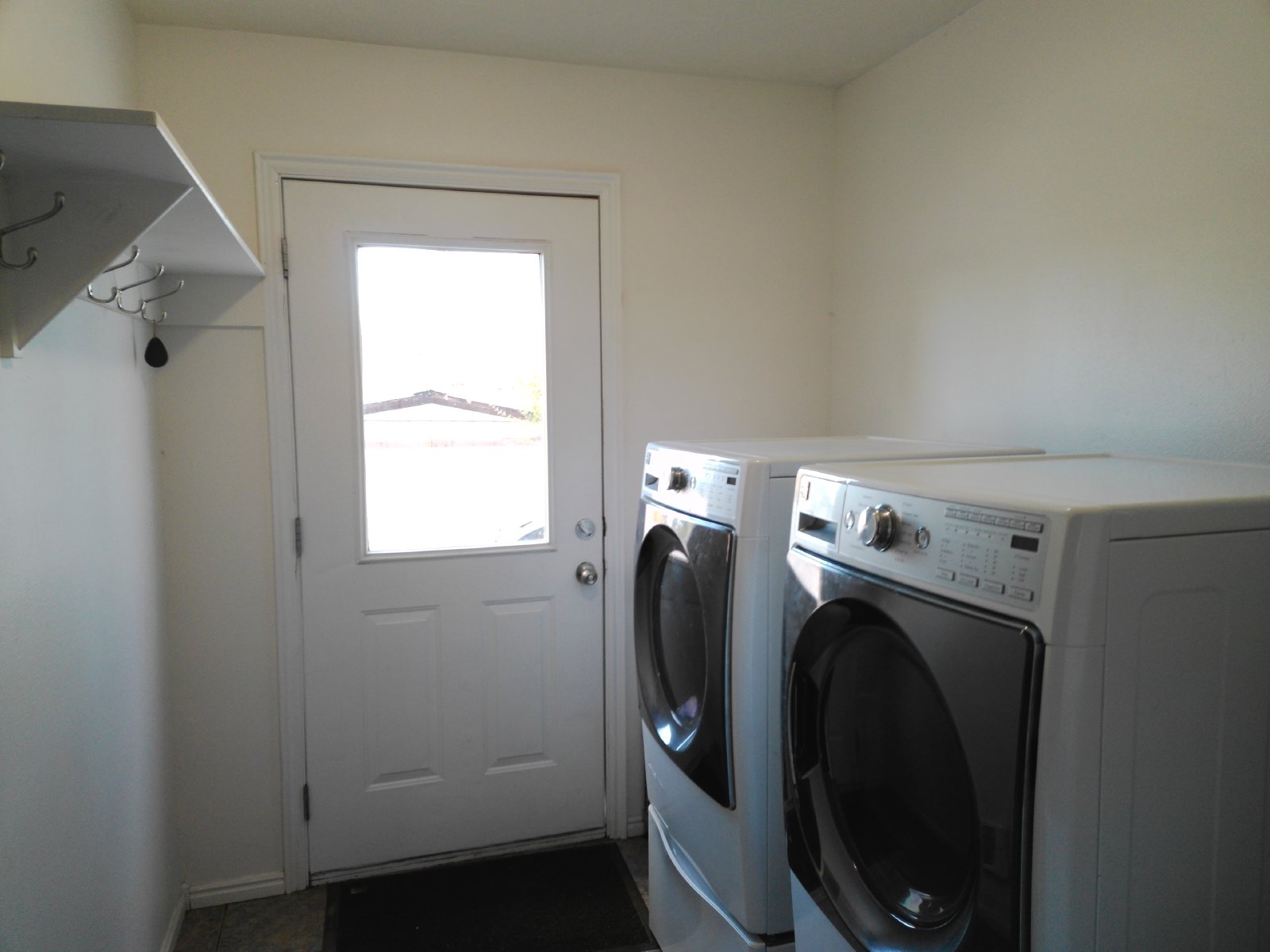 Awesome Victor Location property image