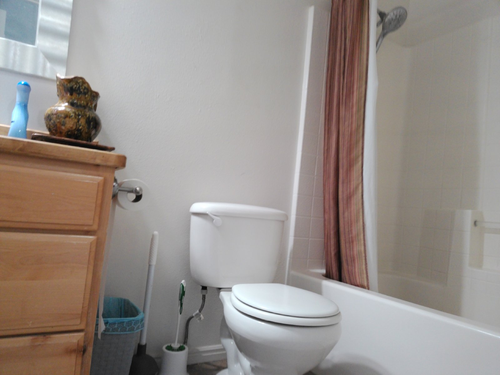 Awesome Victor Location property image