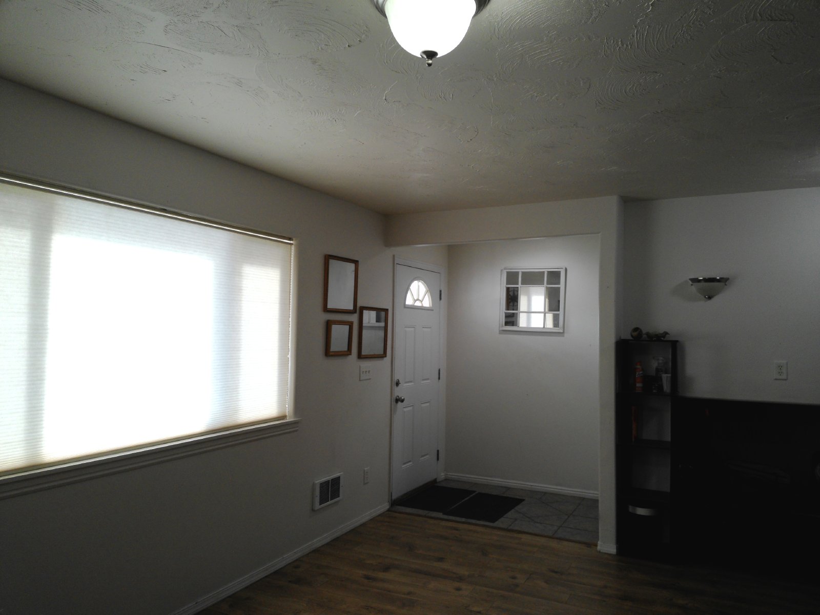 Awesome Victor Location property image