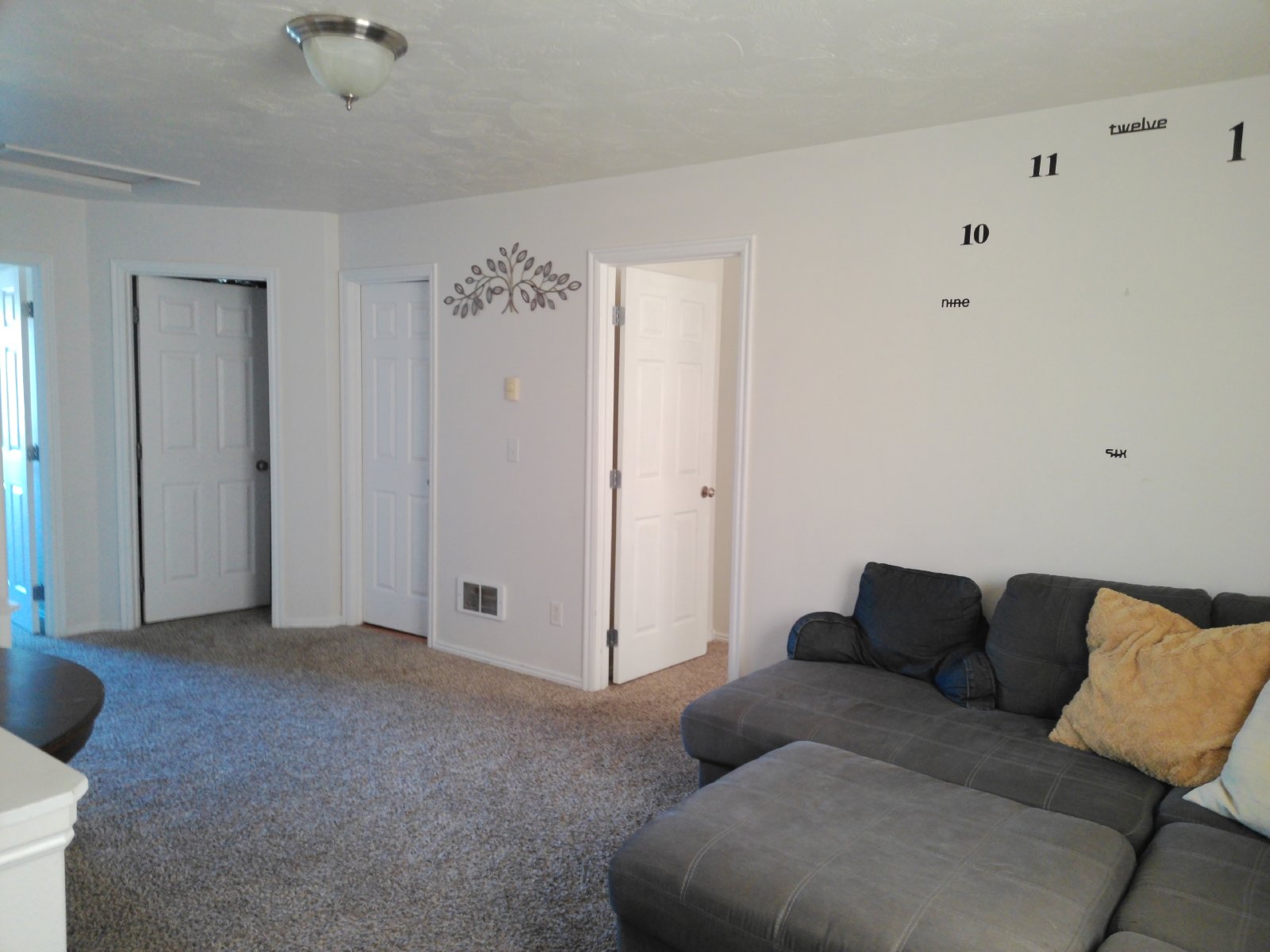 Awesome Victor Location property image