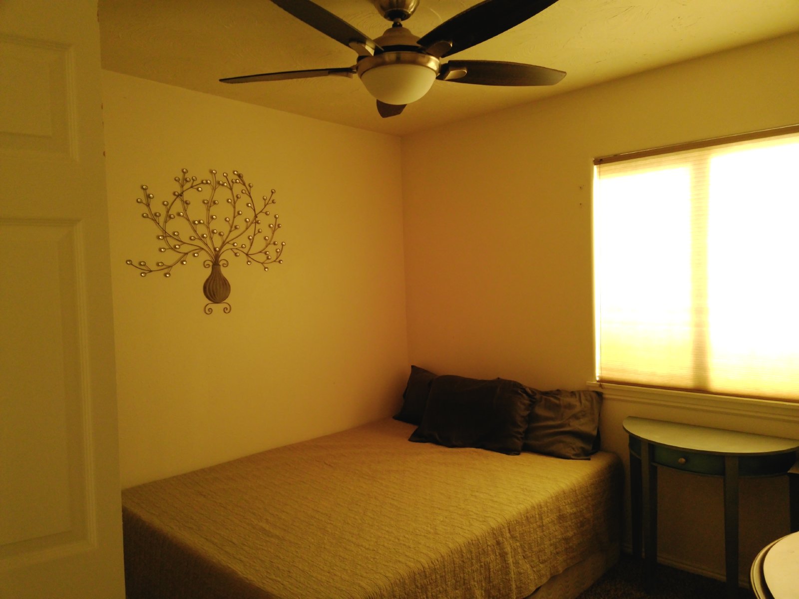 Awesome Victor Location property image