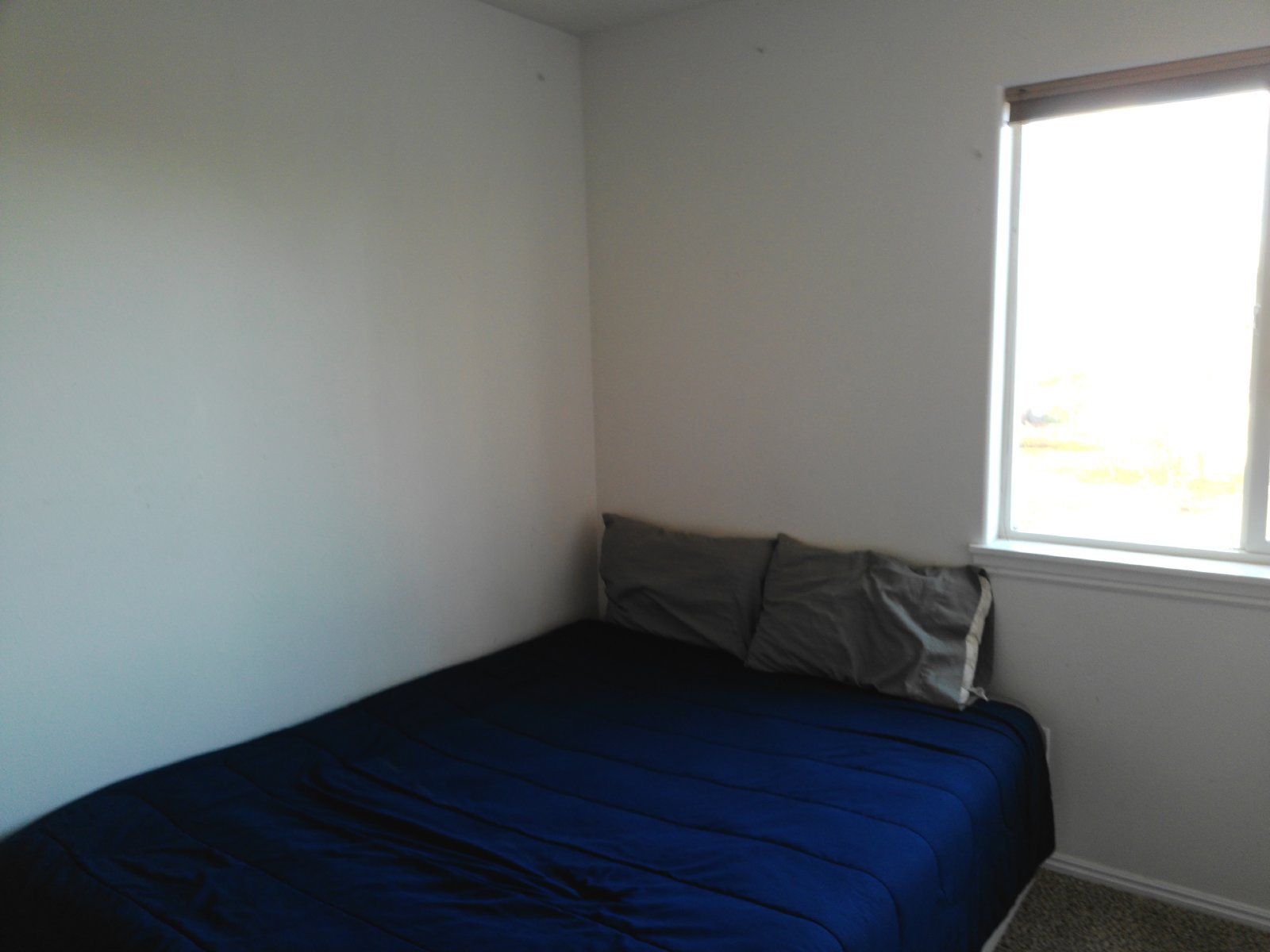 Awesome Victor Location property image