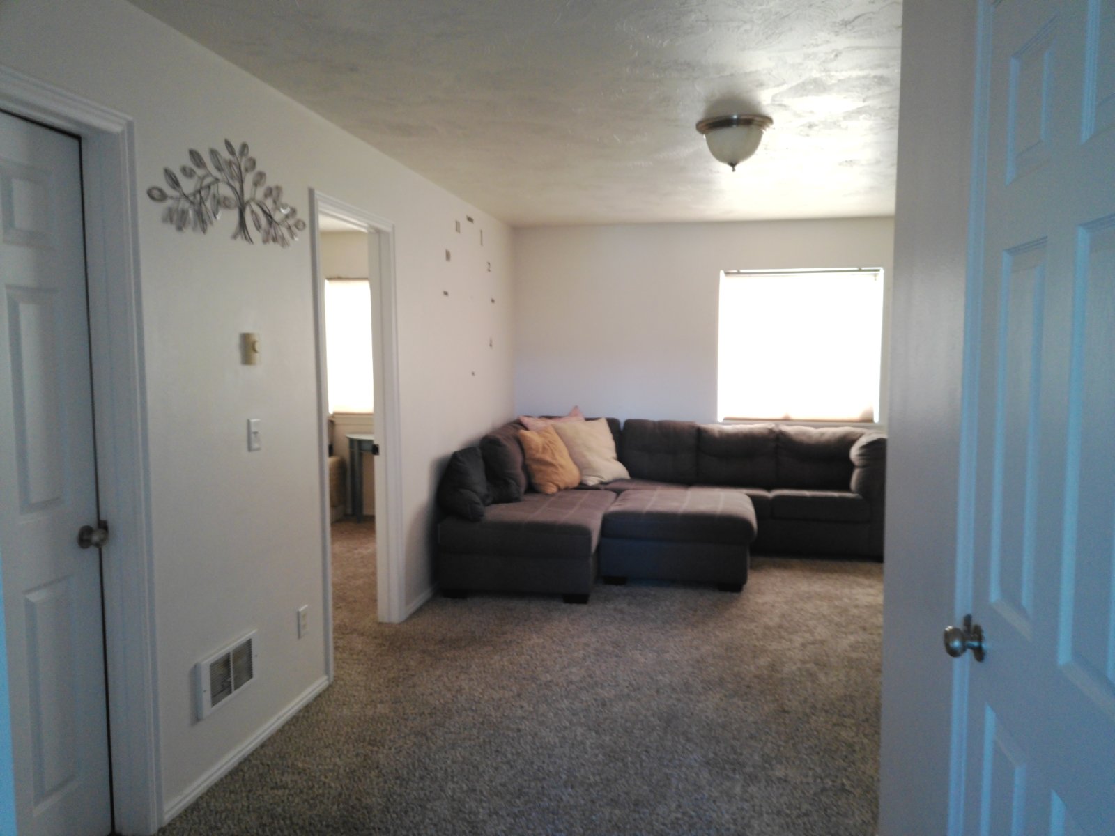 Awesome Victor Location property image