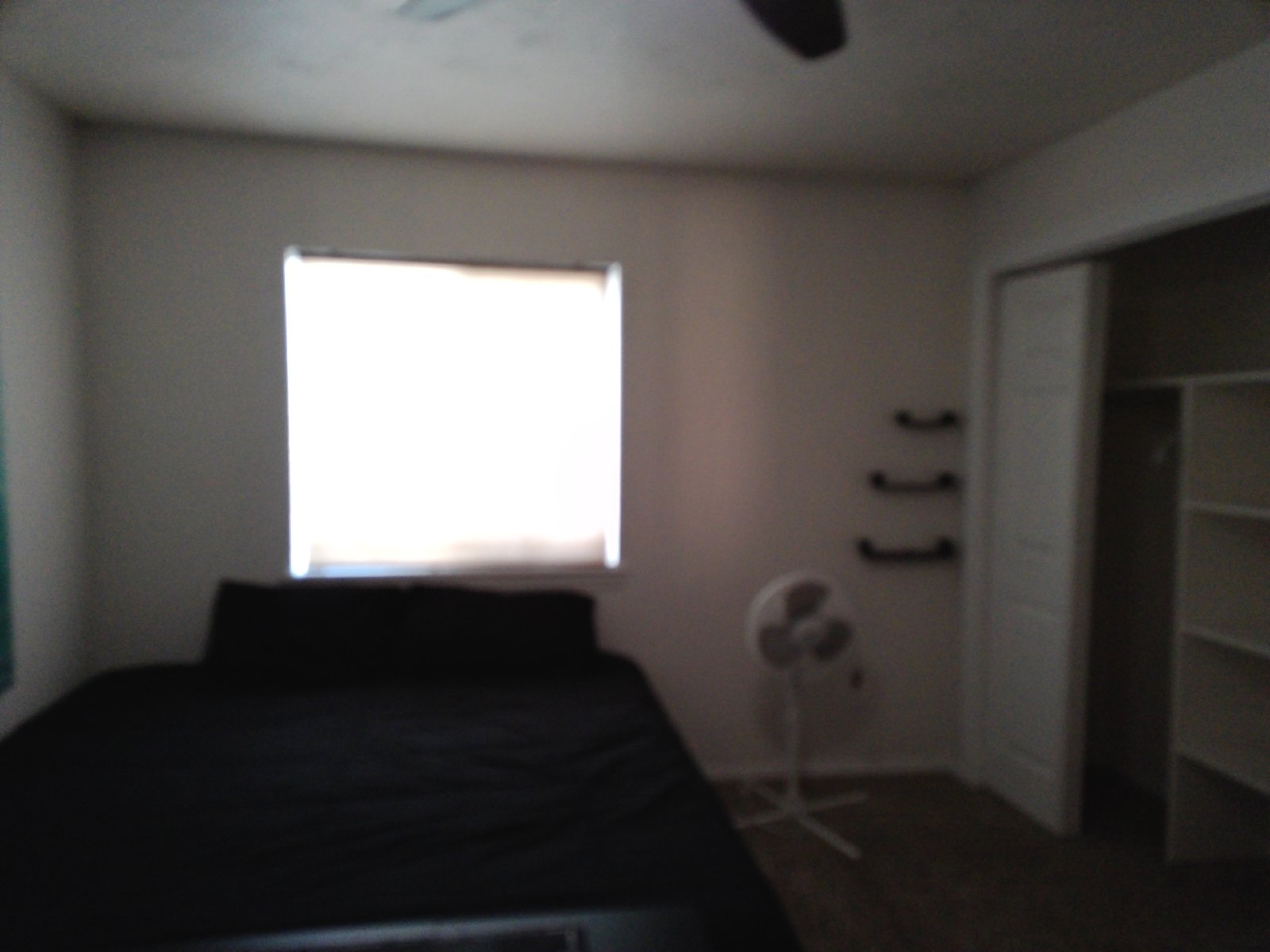 Awesome Victor Location property image