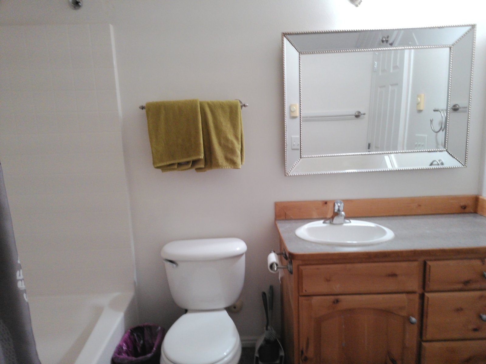 Awesome Victor Location property image