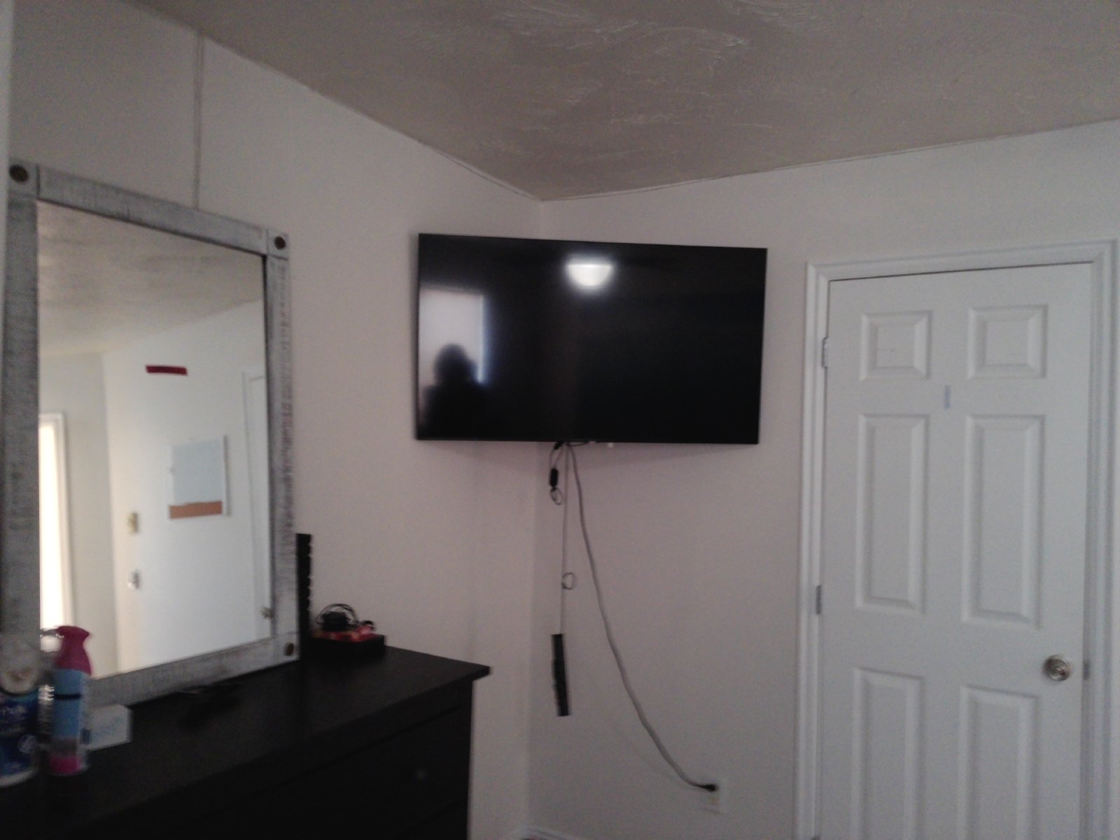 Awesome Victor Location property image
