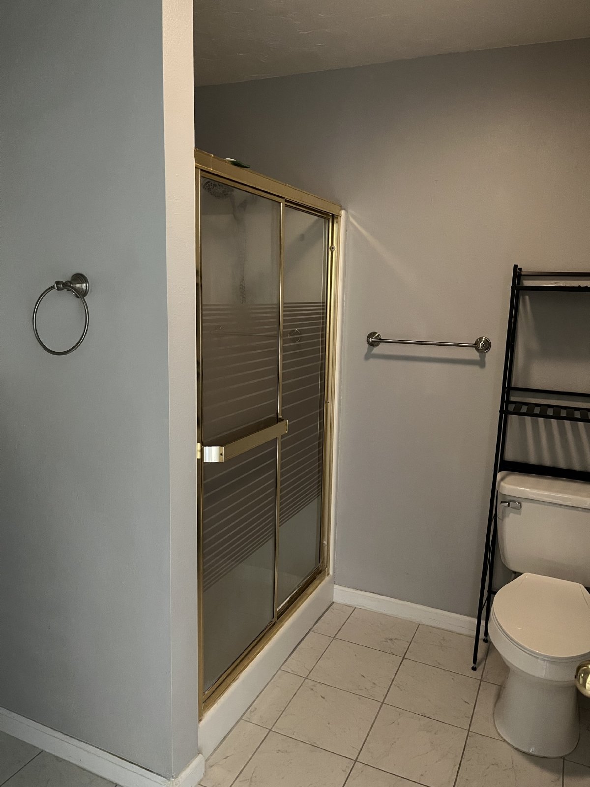 Adorable Basement Apartment property image